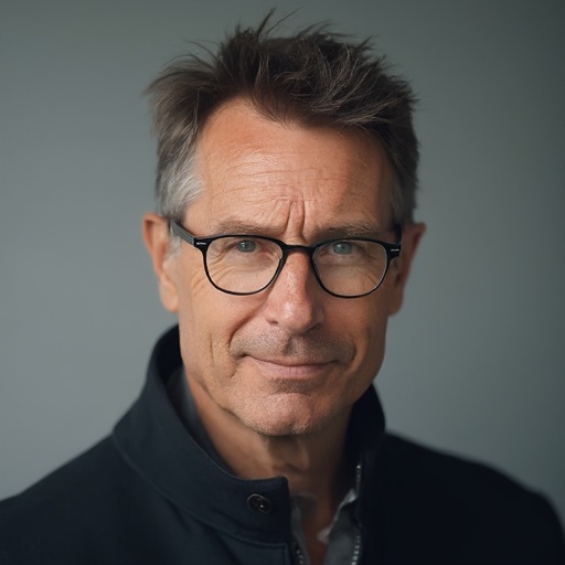 Margaret Holloway — Non Gamstop Casinos reviewer